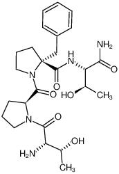 Apimostinel